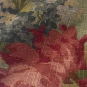 Meet your Posher, Deb